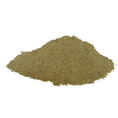 Hygienically Processed Fresh Aroma Black Mustard Powder (Sarson) For Cooking
