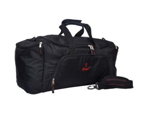 Lightweight Canvas Travelling Bags