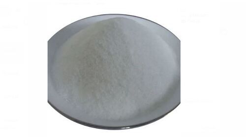 Loose Sodium Sulphate Powder For Industrial Uses Boiling Point: 100 A C