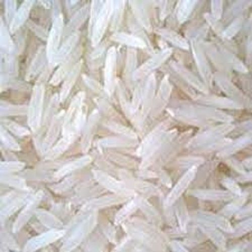 Medium Grain Dried 100% Pure Ponni Rice