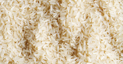 Organic Gluten Free Sonamasuri White Unpolished Rice Admixture (%): 1%