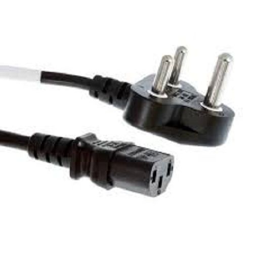 Three Core Power Cable