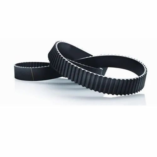 Power Transmission Belts With Belt Top Width 4 inch