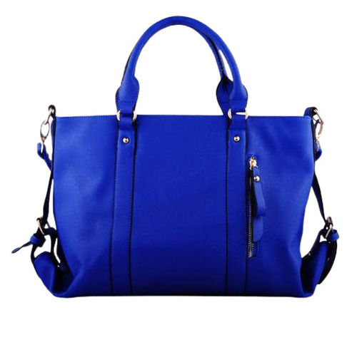 Womens Handbags Purse Top Handle Bags Contrast Color Algeria | Ubuy
