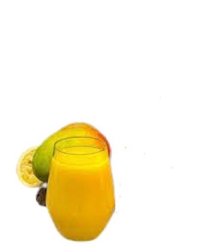 Sweet Highly Nutritious And Delicious Mango Juice