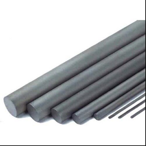 Tungsten Carbide Rod Application: Machine Tools