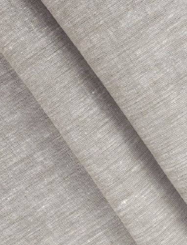 Plain Linen Fabric In Meerut - Prices, Manufacturers & Suppliers