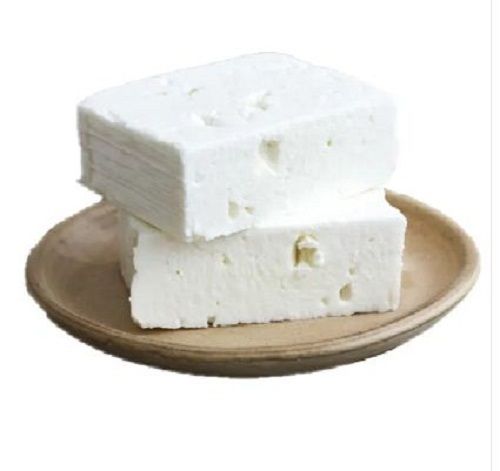 100 Percent Pure And Fresh Soft Paneer, Rich In Protein And Nutrients Age Group: Adults