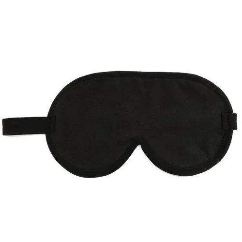 eye mask