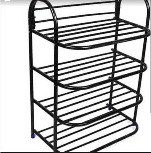 Mild Steel Drawing Stand at Rs 1300, Drawing Stand in Roorkee