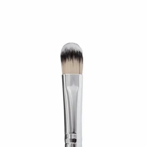 7 Inch Glamgals Hollywood Double Ended Brush