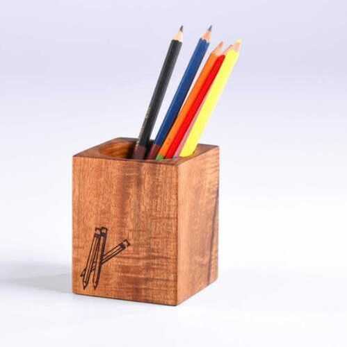 pen stand