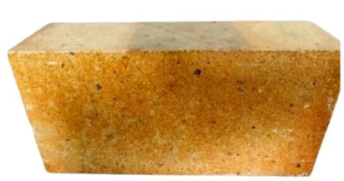 70% Ai2O3 Corrosion And Wear Resistant High Alumina Fire Bricks  Ai2O3(%): 70