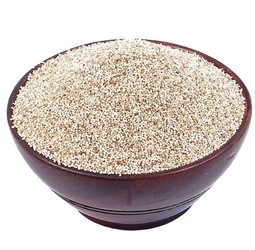 9% Moisture Commonly Cultivated Pure And Raw Dried Poppy Seeds Admixture (%): 2%