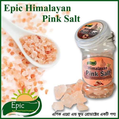 99% Pure Food Grade Water Soluble Raw Himalayan Pink Salt Lamp