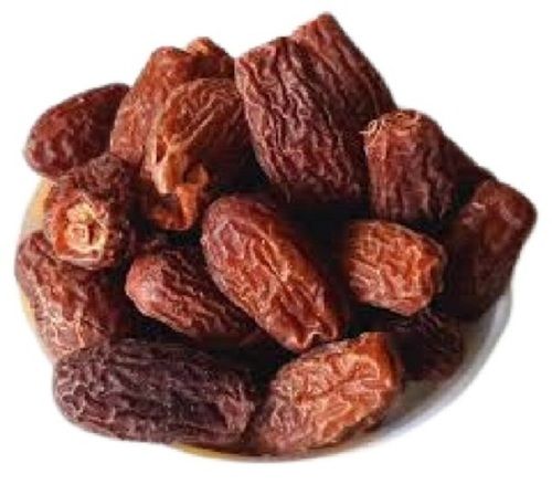 A Grade 1 Kg Weight Sunlight Sweet 6 Month Vitamin C Healthy Dry Dates