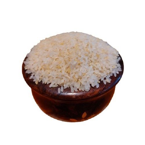 A Grade Dried Short Grain 100% Pure Samba Rice