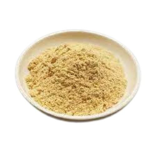 A Grade Herbal Extract Green Moringa Seed Powder