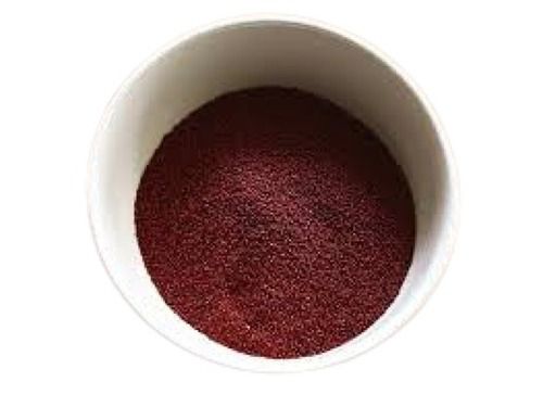 A Grade Quality Fresh Blended Hygienically Packed Brown Ragi Flour