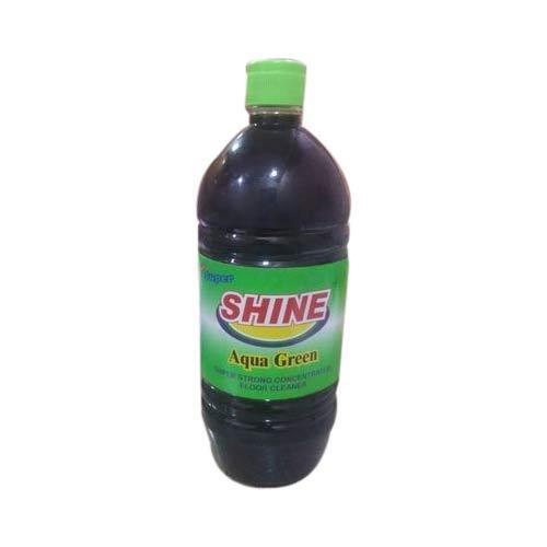 Black Phenyl Liquid For Cleaning
