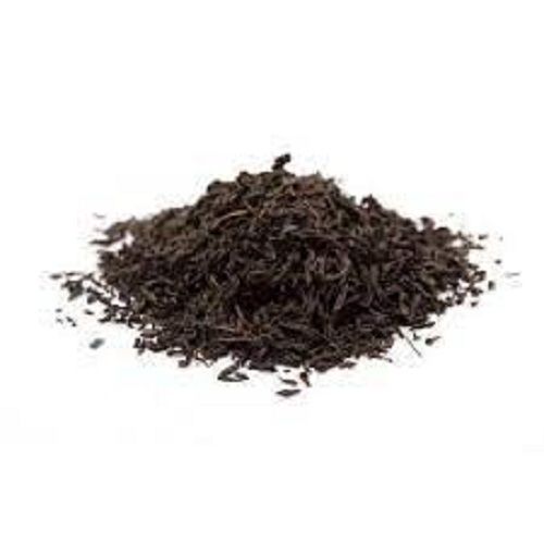 Black Tea Brix (%): 5.45%