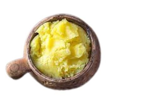 Fresh Hygienically Packed Yellow Healthy Cow Ghee