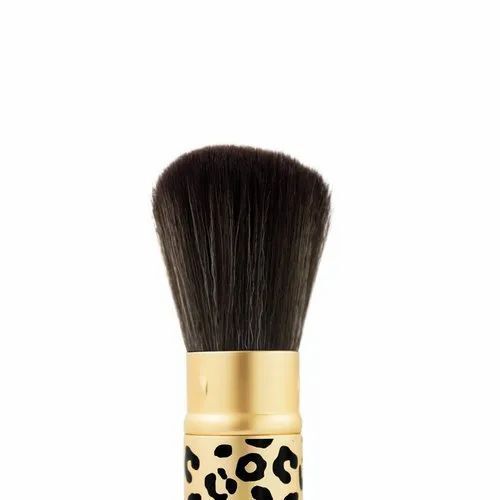 Glamgals Hollywood Blush Brush With 6 Inch Size