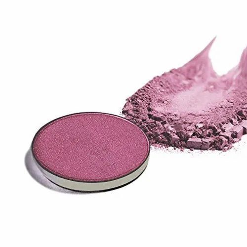 Glamgals Hollywood Diamond Violet Eyeshadows, Pack Size 3gm