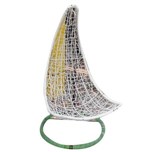 Hanging Swing Chair