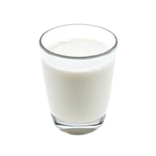 Healthy Fresh White Original Flavor Cow Milk
