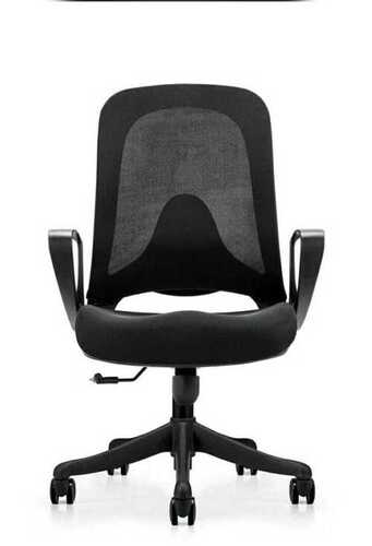 Boss Office Chair