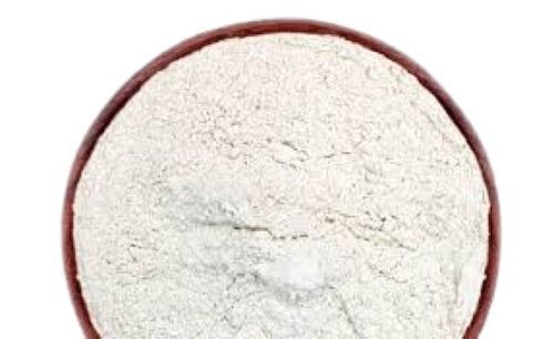 Hygienically Packed 100% Pure Blended A Grade Quality Wheat Flour