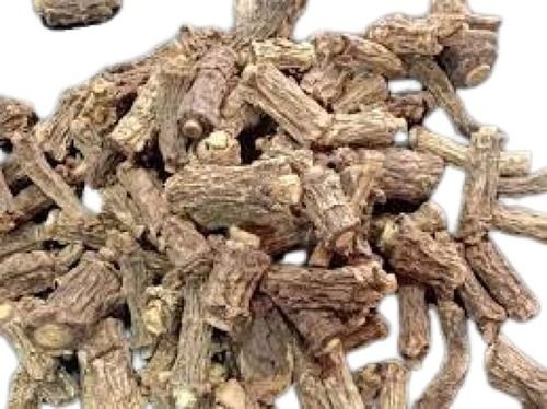 Hygienically Packed Dried Antamool Herb