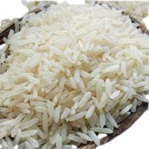 Indian Origin 100% Pure Dried Medium Grain Ponni Rice