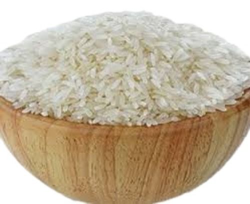 Indian Origin 100% Pure Dried Medium Grain Ponni Rice Broken (%): 1%