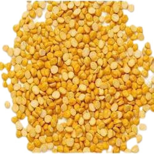 Indian Origin 100 % Pure Dried Round Shape Chana Dal