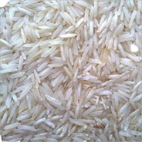 Indian Origin Long Grain 100% Pure Dried Basmati Rice