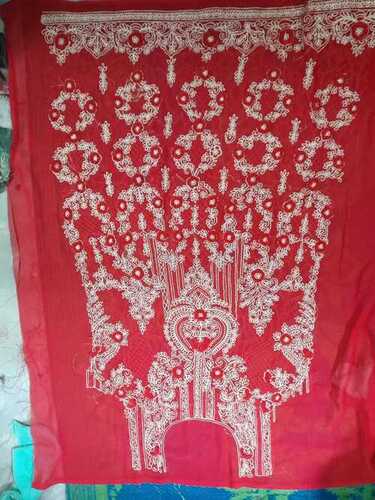 ladies designer kurti