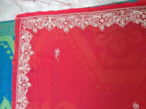 ladies dupatta