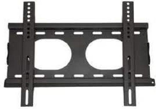 Long Lasting And Portable Durable Fitting Lcd Tv Stand Cavity Quantity: Single Pieces