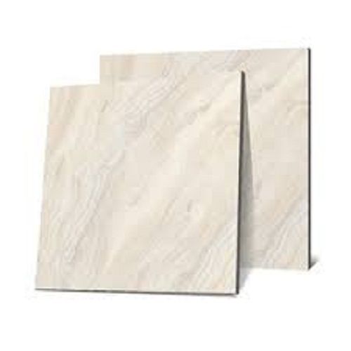 marble floor tiles