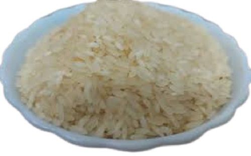 ponni rice