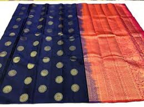 cotton silk sarees