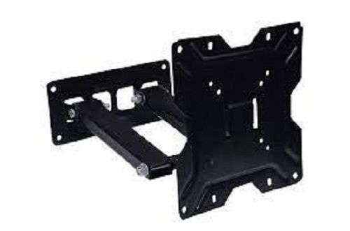 Portable And Long Lasting Durable Iron Moving Lcd Tv Stand Cavity Quantity: Single Pieces