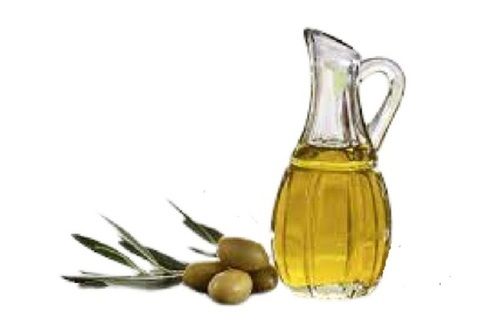 Refined 100% Pure A Grade Quality Healthy Fresh Cooking Olive Oil