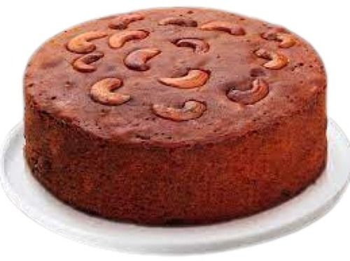 Buy Plum Cake of Marzorin from Pune online | Authentic Indian Sweet ,  Savories and Delicacies from the place they originate by Moipot.