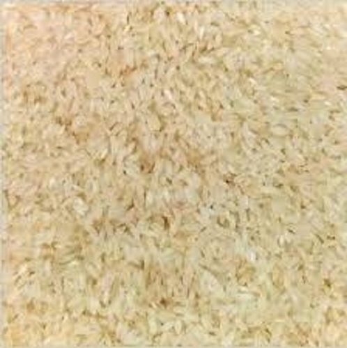  शॉर्ट ग्रेन ए ग्रेड 100% शुद्ध सूखा टूटा हुआ पोन्नी चावल 