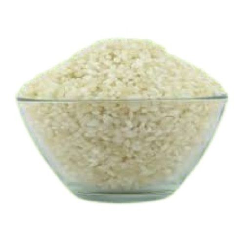 Short Grain Dried Indian Origin Idli Rice Broken (%): 1%