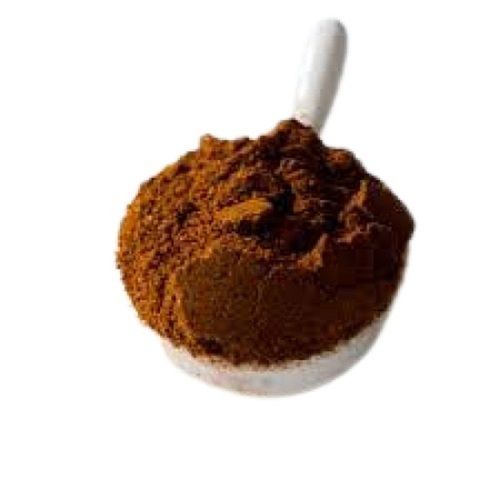 Spicy A Grade Dried Curry Powder