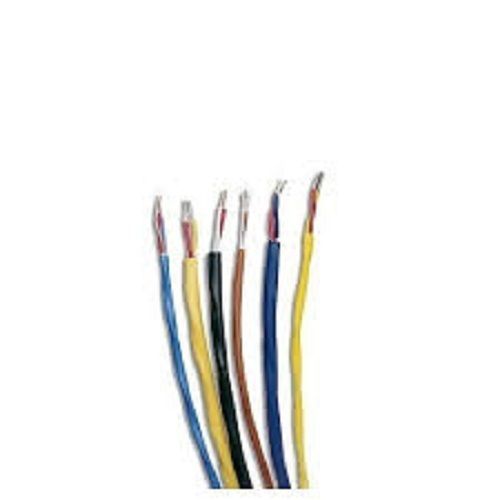 Thermocouple Instrument Cables